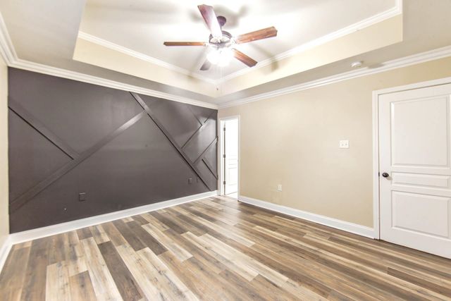 119 Sea Blue Lane, Houma, LA 70359
