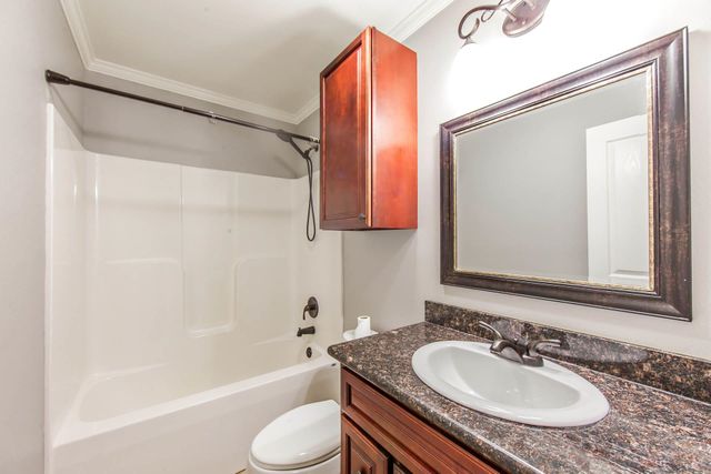119 Sea Blue Lane, Houma, LA 70359