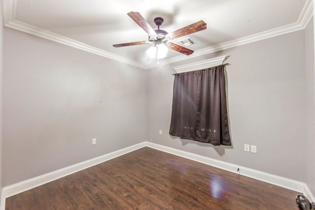 119 Sea Blue Lane, Houma, LA 70359