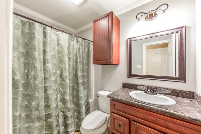 119 Sea Blue Lane, Houma, LA 70359
