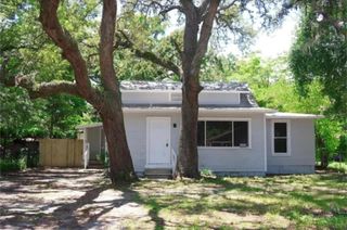 10012 N 10TH STREET, Tampa, FL 33612