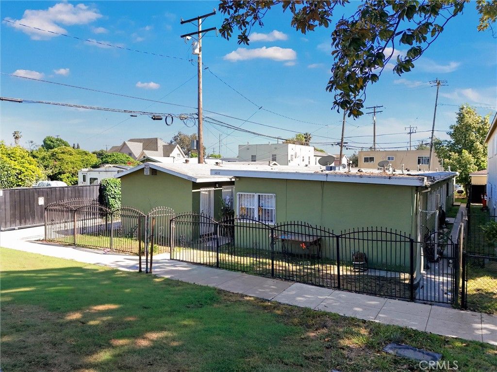 1430 W 19th, Long Beach, CA 90810 — photo 3
