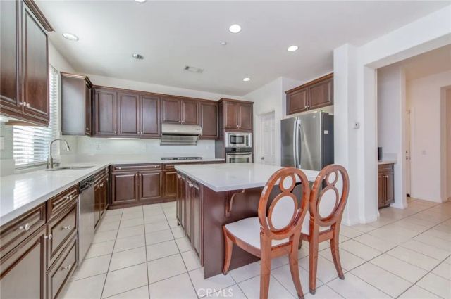 4027 Blair Ridge, Chino Hills, CA 91709