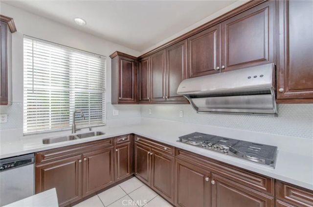 4027 Blair Ridge, Chino Hills, CA 91709