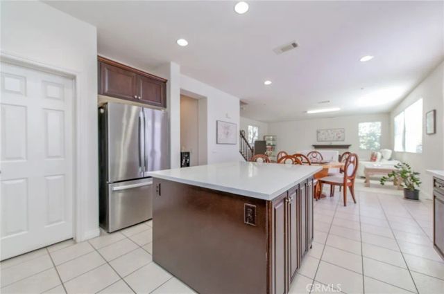 4027 Blair Ridge, Chino Hills, CA 91709