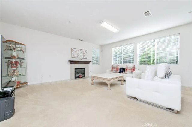 4027 Blair Ridge, Chino Hills, CA 91709