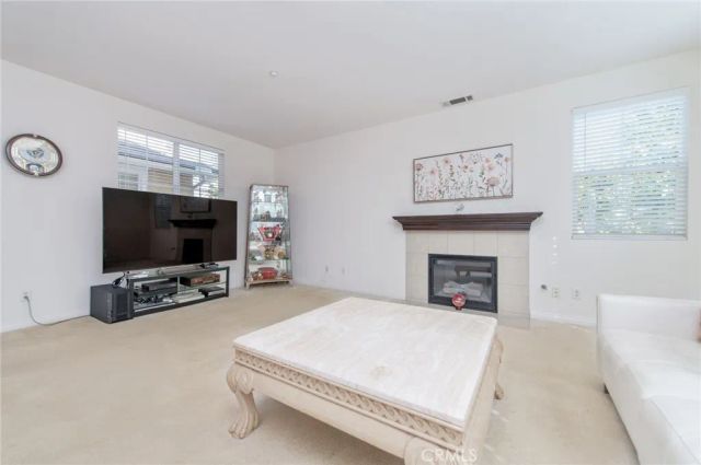 4027 Blair Ridge, Chino Hills, CA 91709