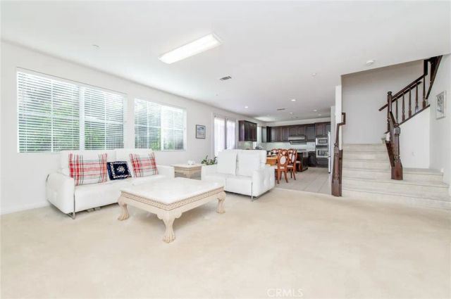 4027 Blair Ridge, Chino Hills, CA 91709