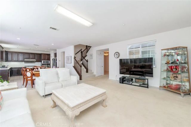 4027 Blair Ridge, Chino Hills, CA 91709