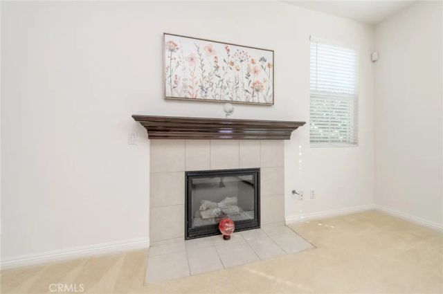 4027 Blair Ridge, Chino Hills, CA 91709