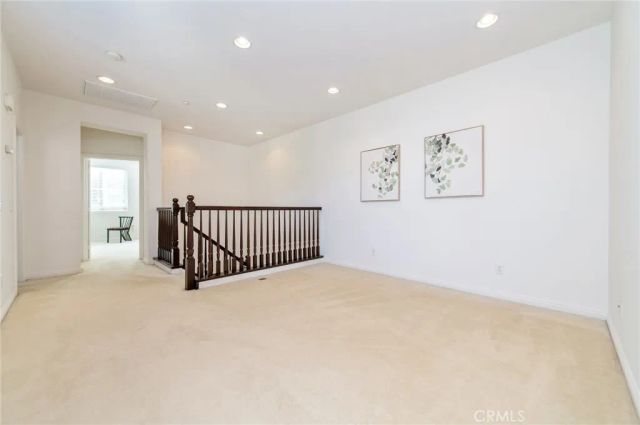 4027 Blair Ridge, Chino Hills, CA 91709