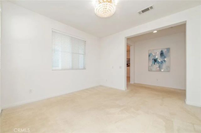 4027 Blair Ridge, Chino Hills, CA 91709