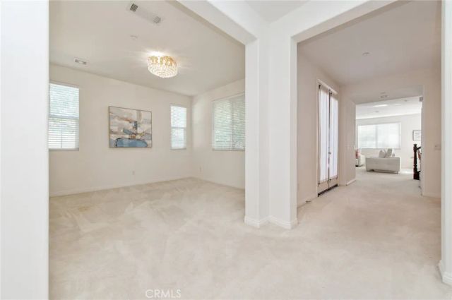 4027 Blair Ridge, Chino Hills, CA 91709