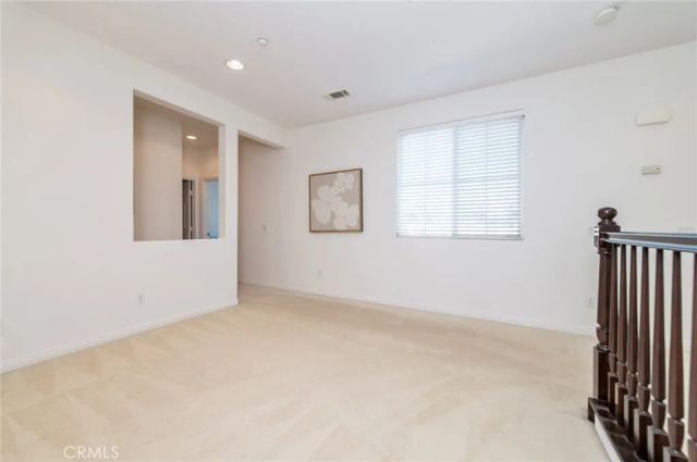 4027 Blair Ridge, Chino Hills, CA 91709