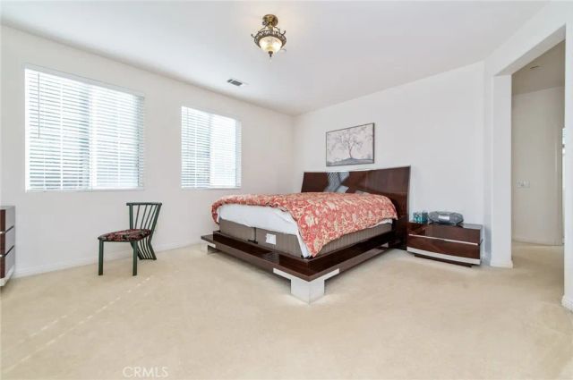 4027 Blair Ridge, Chino Hills, CA 91709