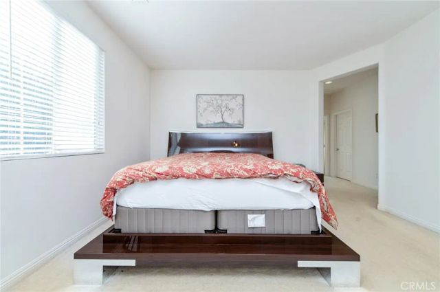 4027 Blair Ridge, Chino Hills, CA 91709