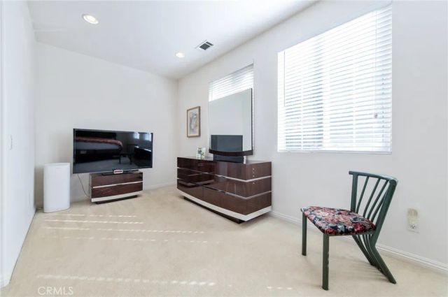 4027 Blair Ridge, Chino Hills, CA 91709