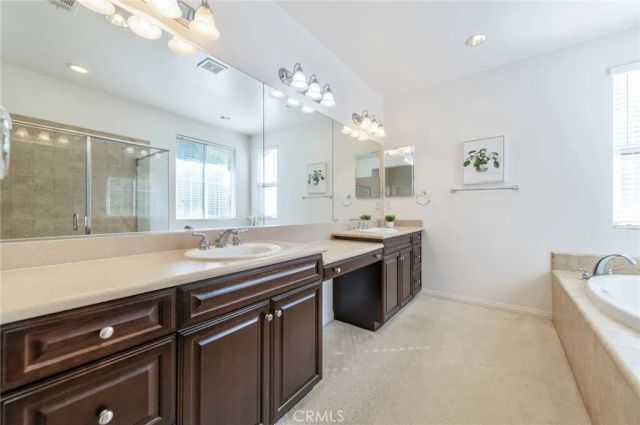 4027 Blair Ridge, Chino Hills, CA 91709