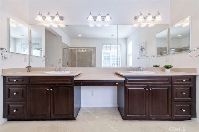 4027 Blair Ridge, Chino Hills, CA 91709