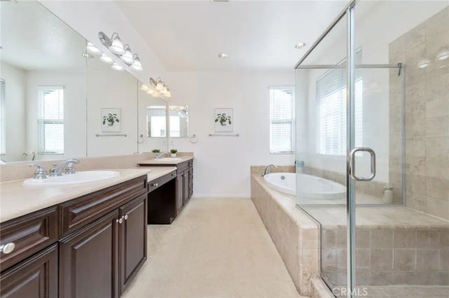4027 Blair Ridge, Chino Hills, CA 91709