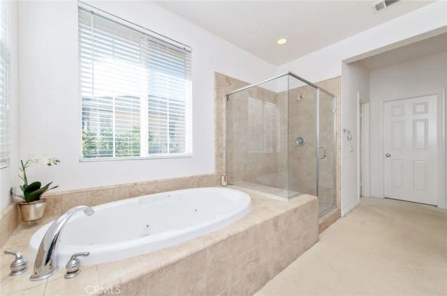 4027 Blair Ridge, Chino Hills, CA 91709