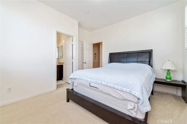 4027 Blair Ridge, Chino Hills, CA 91709