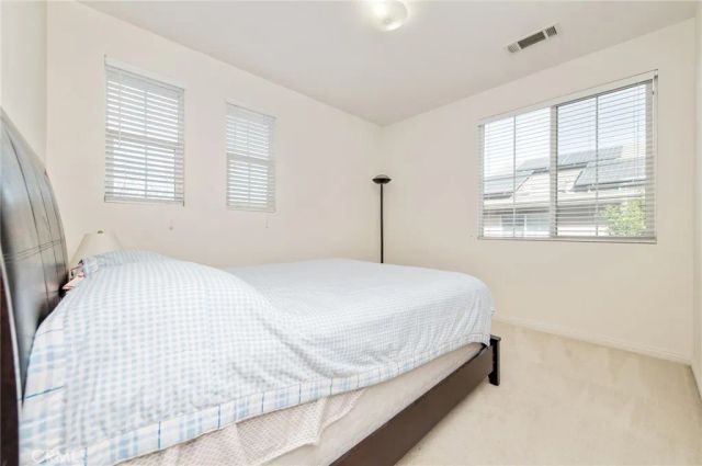 4027 Blair Ridge, Chino Hills, CA 91709