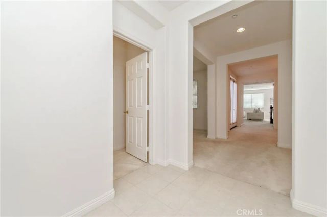 4027 Blair Ridge, Chino Hills, CA 91709