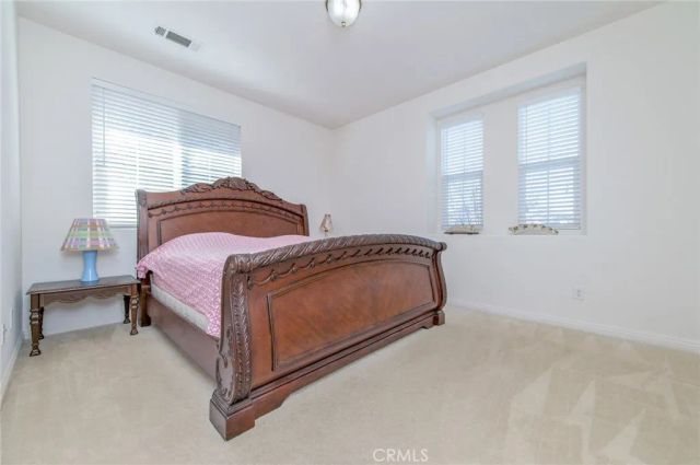 4027 Blair Ridge, Chino Hills, CA 91709