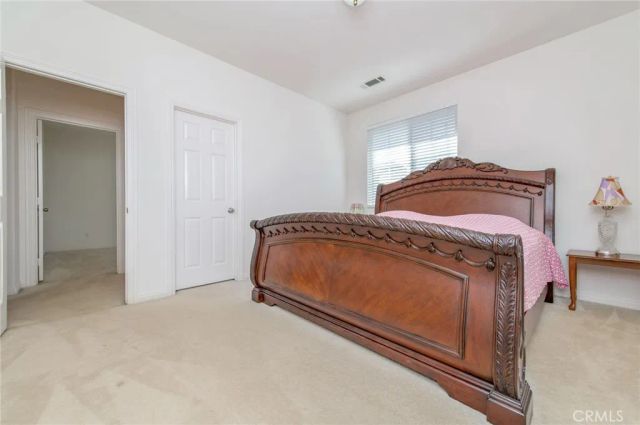 4027 Blair Ridge, Chino Hills, CA 91709