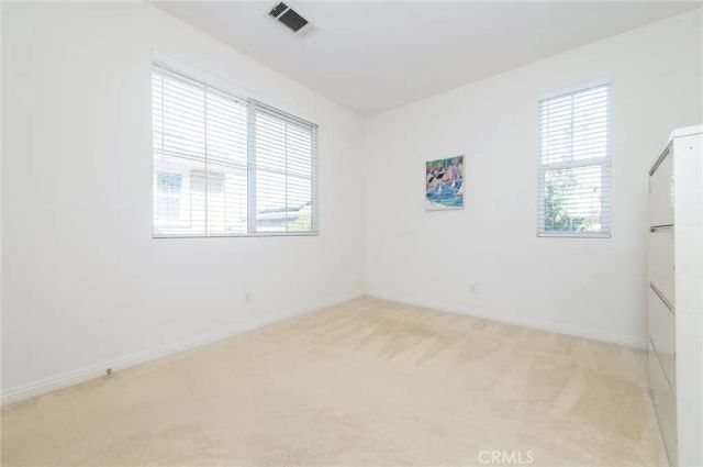 4027 Blair Ridge, Chino Hills, CA 91709