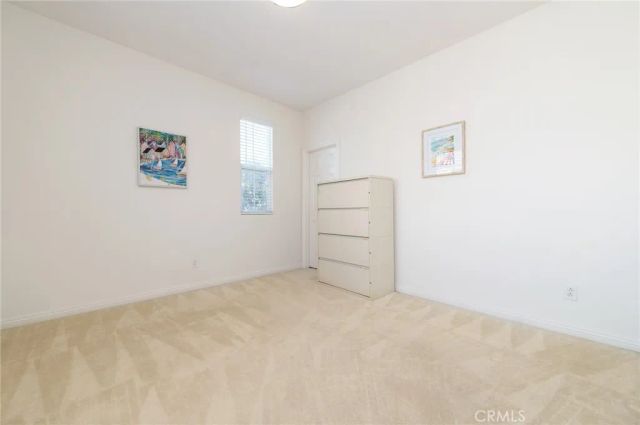 4027 Blair Ridge, Chino Hills, CA 91709