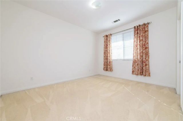 4027 Blair Ridge, Chino Hills, CA 91709