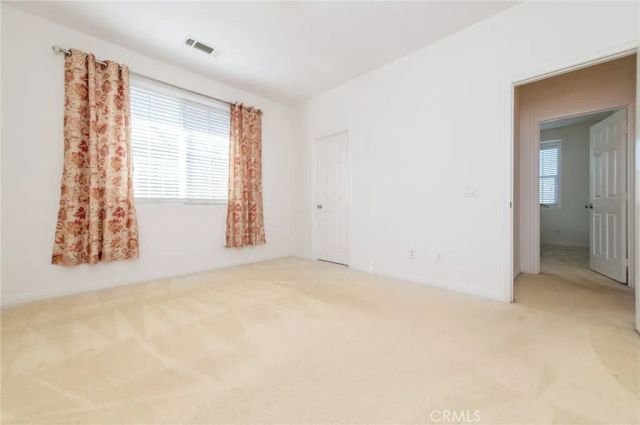 4027 Blair Ridge, Chino Hills, CA 91709