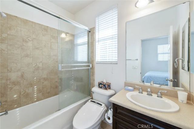 4027 Blair Ridge, Chino Hills, CA 91709