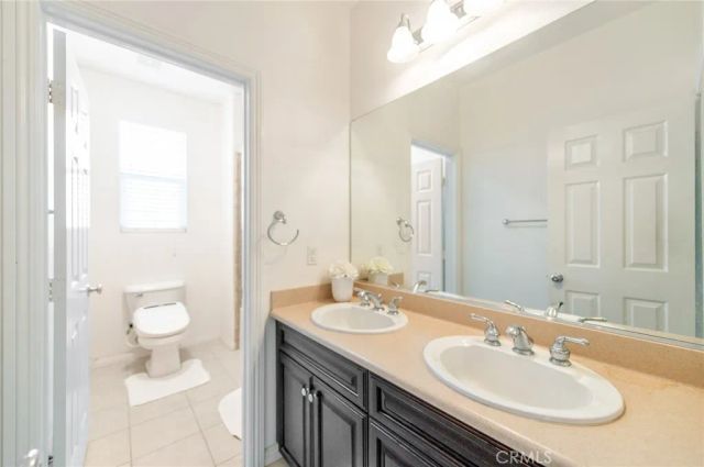 4027 Blair Ridge, Chino Hills, CA 91709