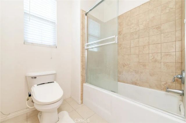 4027 Blair Ridge, Chino Hills, CA 91709