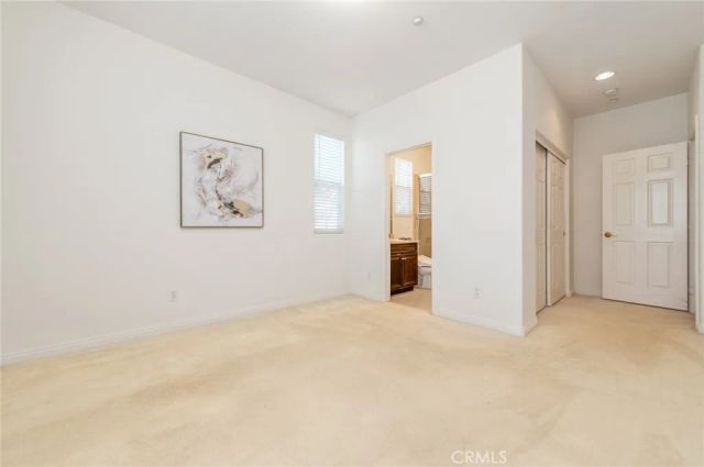 4027 Blair Ridge, Chino Hills, CA 91709