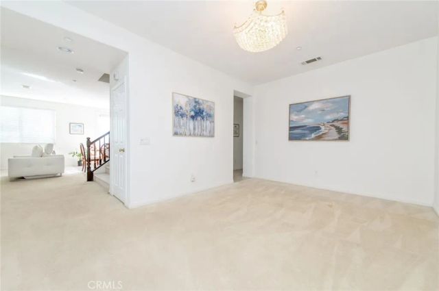 4027 Blair Ridge, Chino Hills, CA 91709