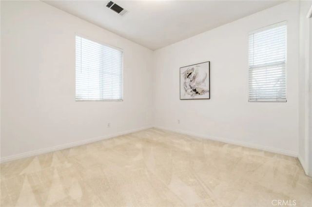 4027 Blair Ridge, Chino Hills, CA 91709
