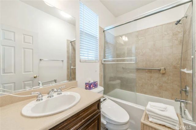 4027 Blair Ridge, Chino Hills, CA 91709