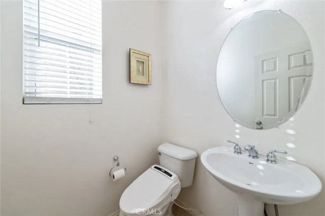 4027 Blair Ridge, Chino Hills, CA 91709