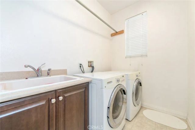 4027 Blair Ridge, Chino Hills, CA 91709