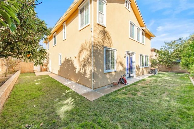 4027 Blair Ridge, Chino Hills, CA 91709