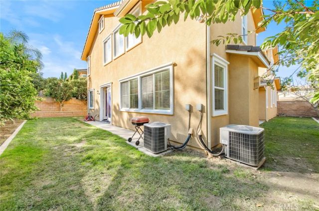 4027 Blair Ridge, Chino Hills, CA 91709