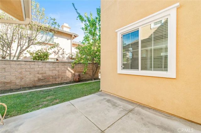 4027 Blair Ridge, Chino Hills, CA 91709