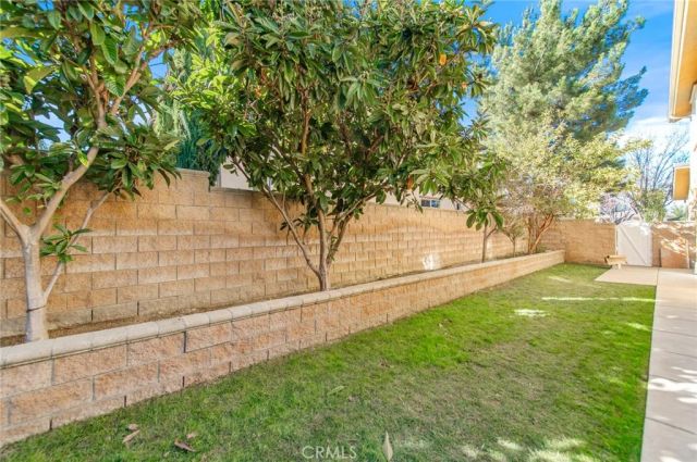 4027 Blair Ridge, Chino Hills, CA 91709
