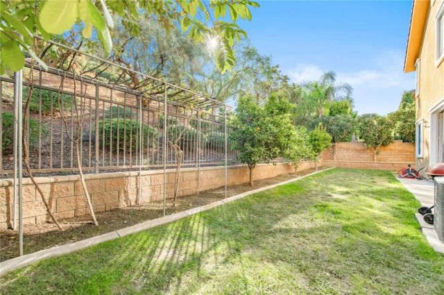4027 Blair Ridge, Chino Hills, CA 91709
