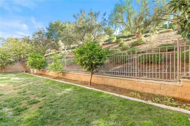 4027 Blair Ridge, Chino Hills, CA 91709
