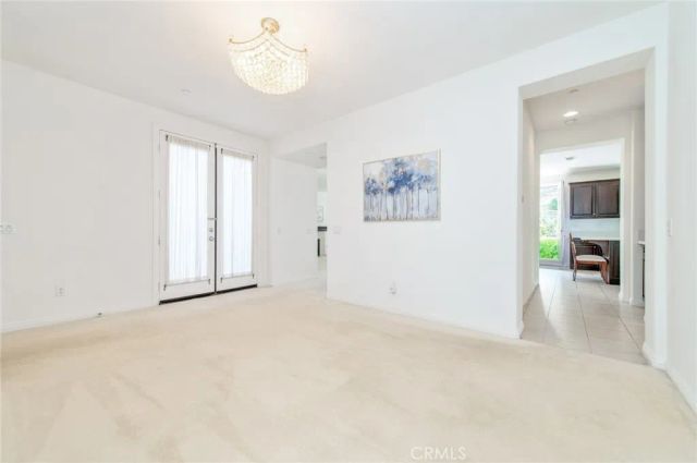4027 Blair Ridge, Chino Hills, CA 91709